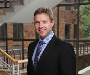 Andrew van Zyl, Partner and Principal Consultant at SRK Consulting.jpg